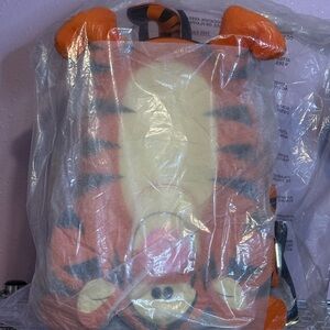 Loungefly Disney Tigger Cosplay Mini Backpack NWT – Winnie the Pooh Exclusive